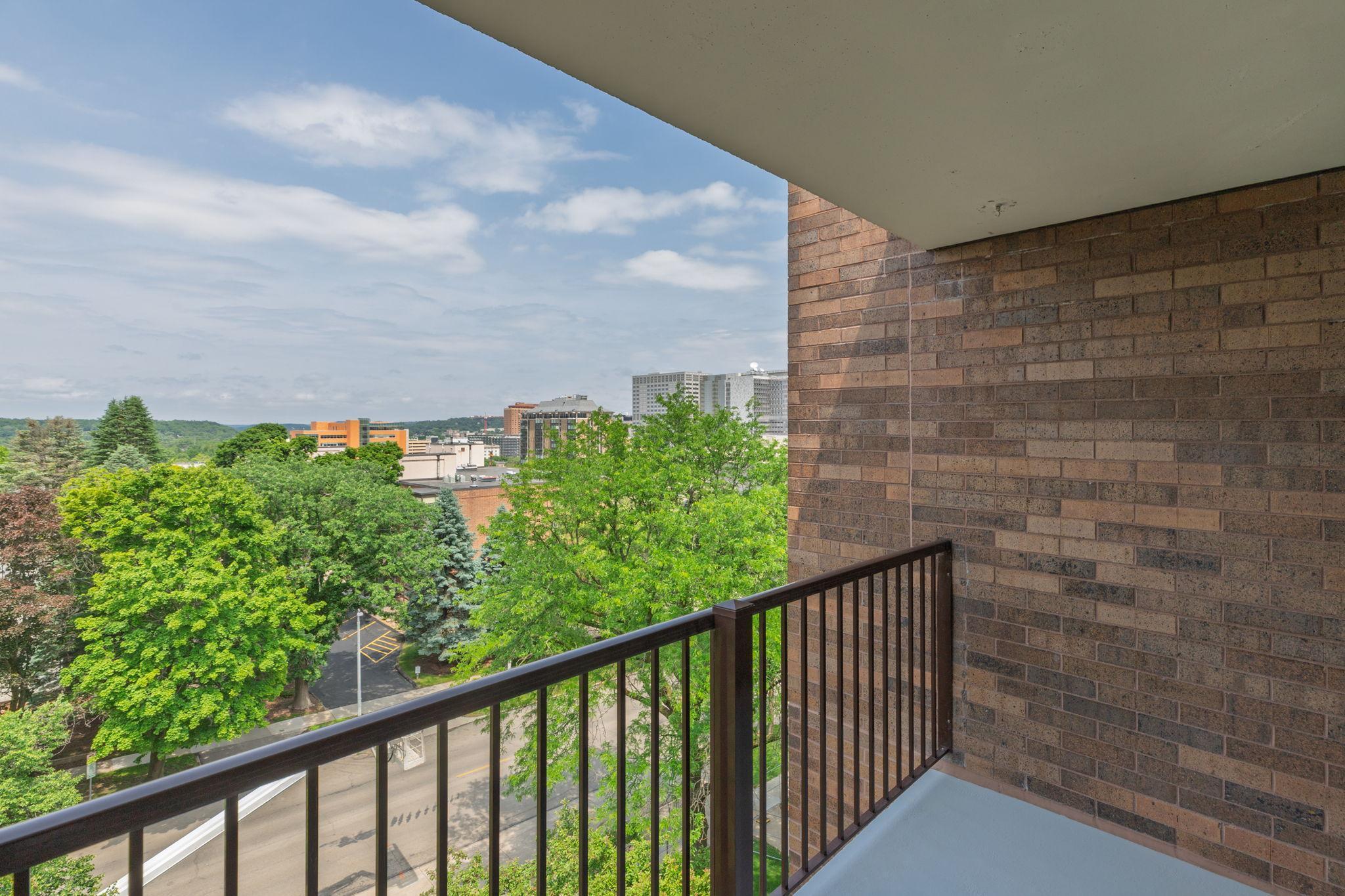 600 4th Street Southwest, Unit 605 Rochester, MN 55902 - Photo 27 of 38