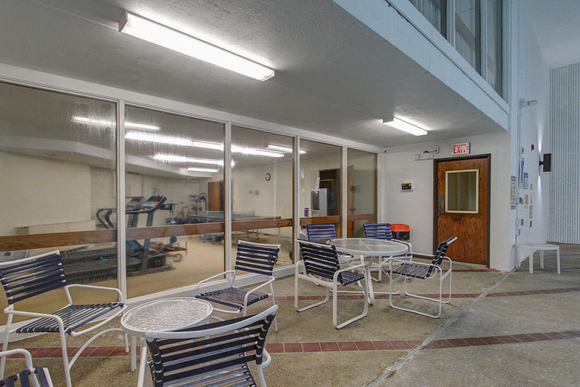 600 4th Street Southwest, Unit 605 Rochester, MN 55902 - Photo 29 of 38