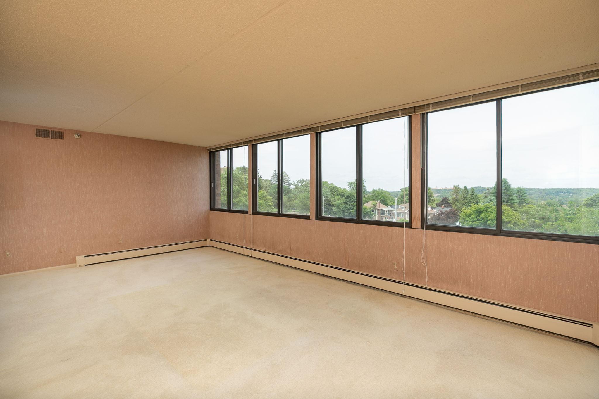 600 4th Street Southwest, Unit 605 Rochester, MN 55902 - Photo 3 of 38