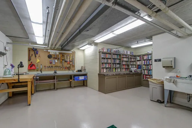 $375,000 | 600 4th Street Southwest, Unit 605, Rochester, MN 55902