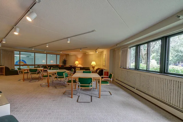 $375,000 | 600 4th Street Southwest, Unit 605, Rochester, MN 55902