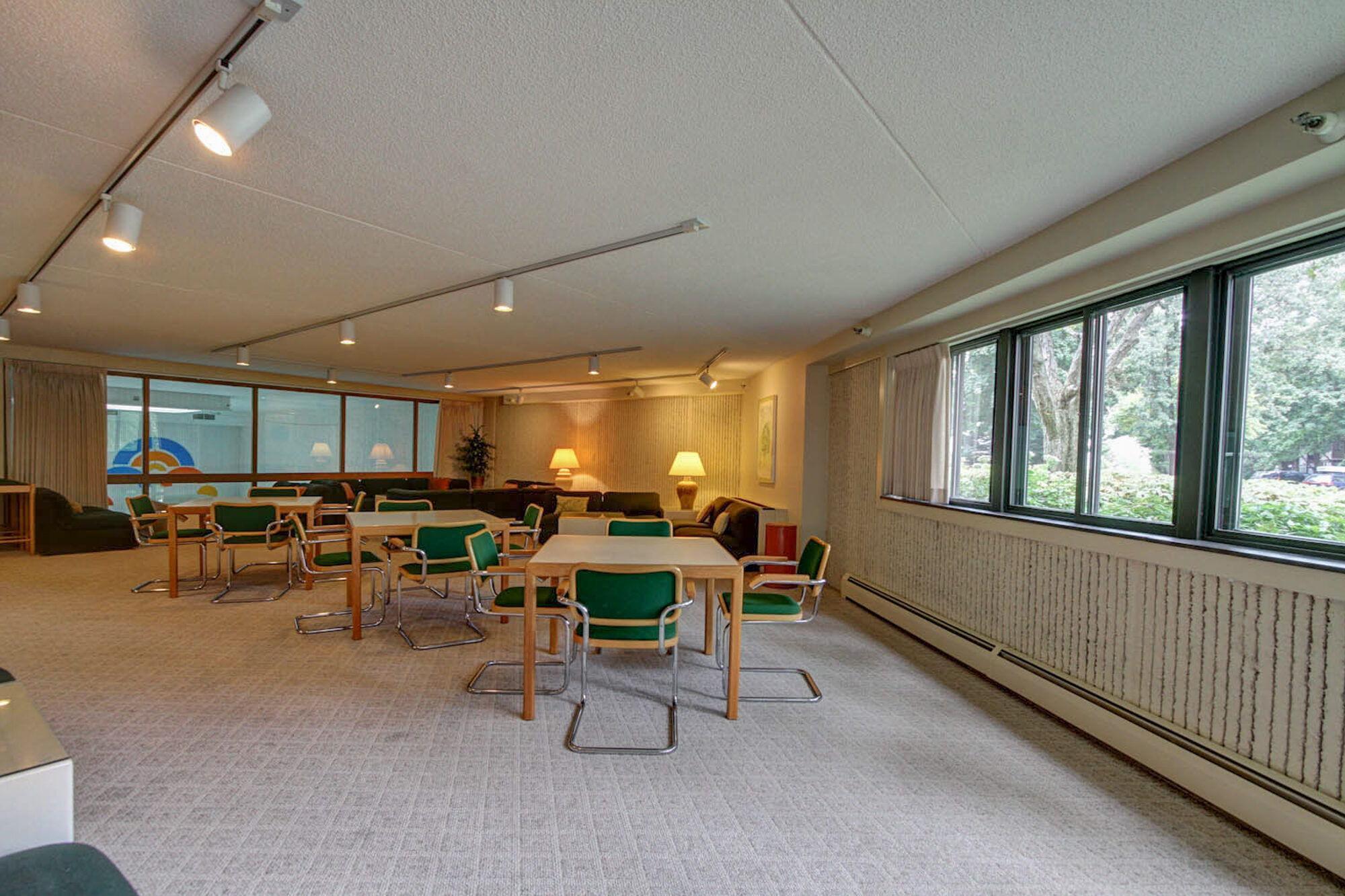 600 4th Street Southwest, Unit 605 Rochester, MN 55902 - Photo 32 of 38