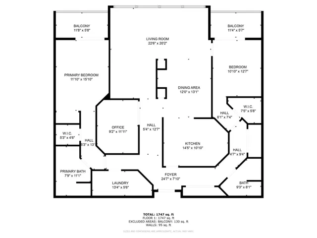 $375,000 | 600 4th Street Southwest, Unit 605, Rochester, MN 55902