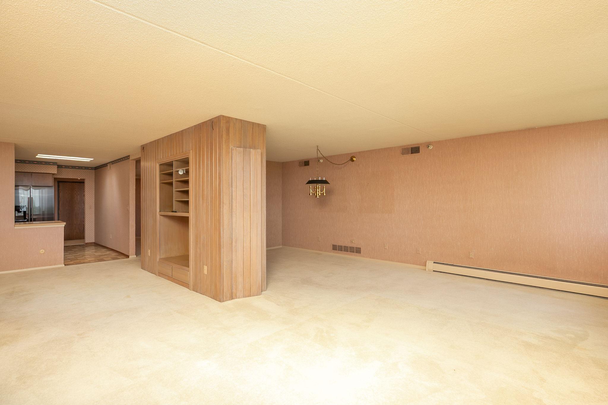 600 4th Street Southwest, Unit 605 Rochester, MN 55902 - Photo 4 of 38