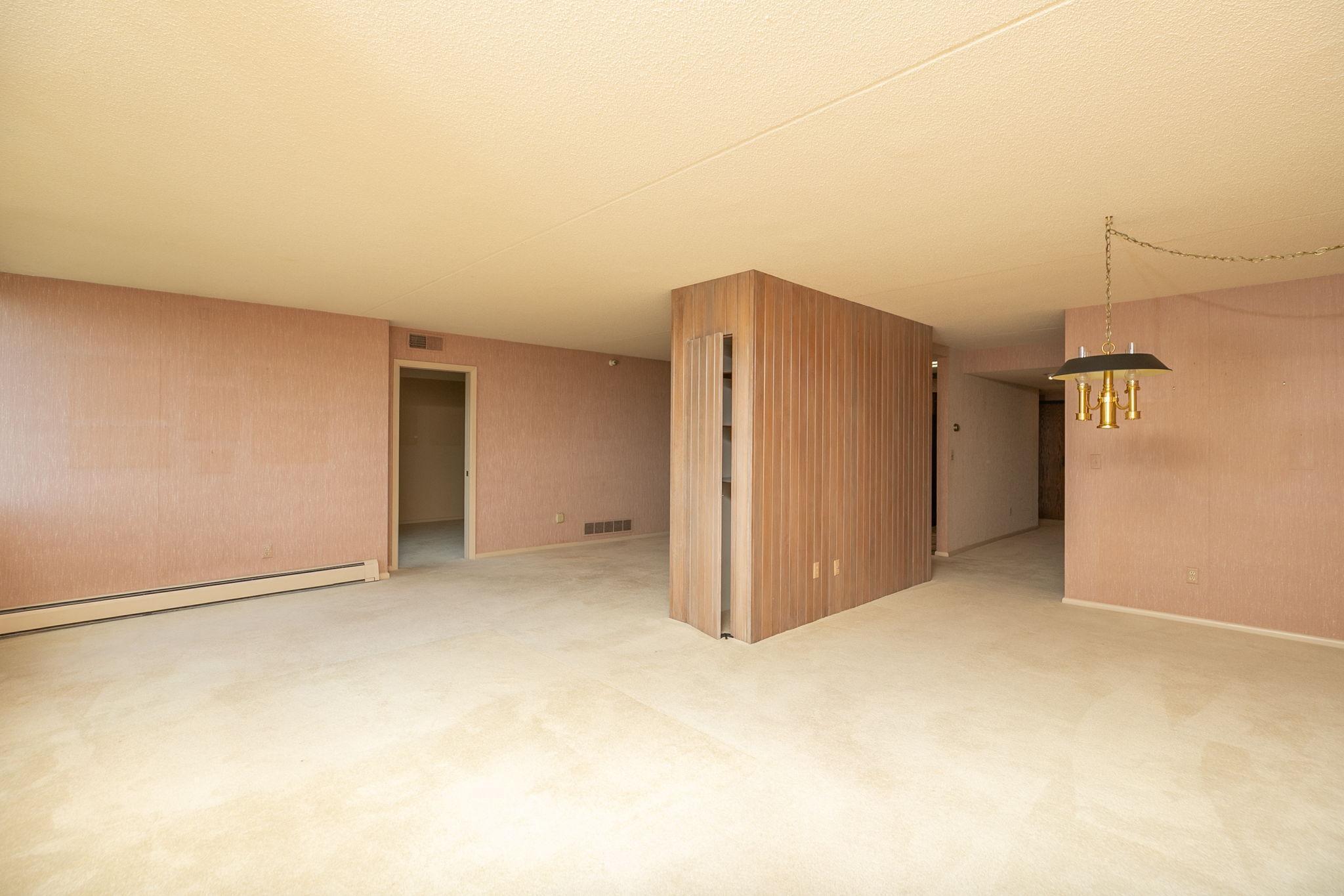 600 4th Street Southwest, Unit 605 Rochester, MN 55902 - Photo 5 of 38