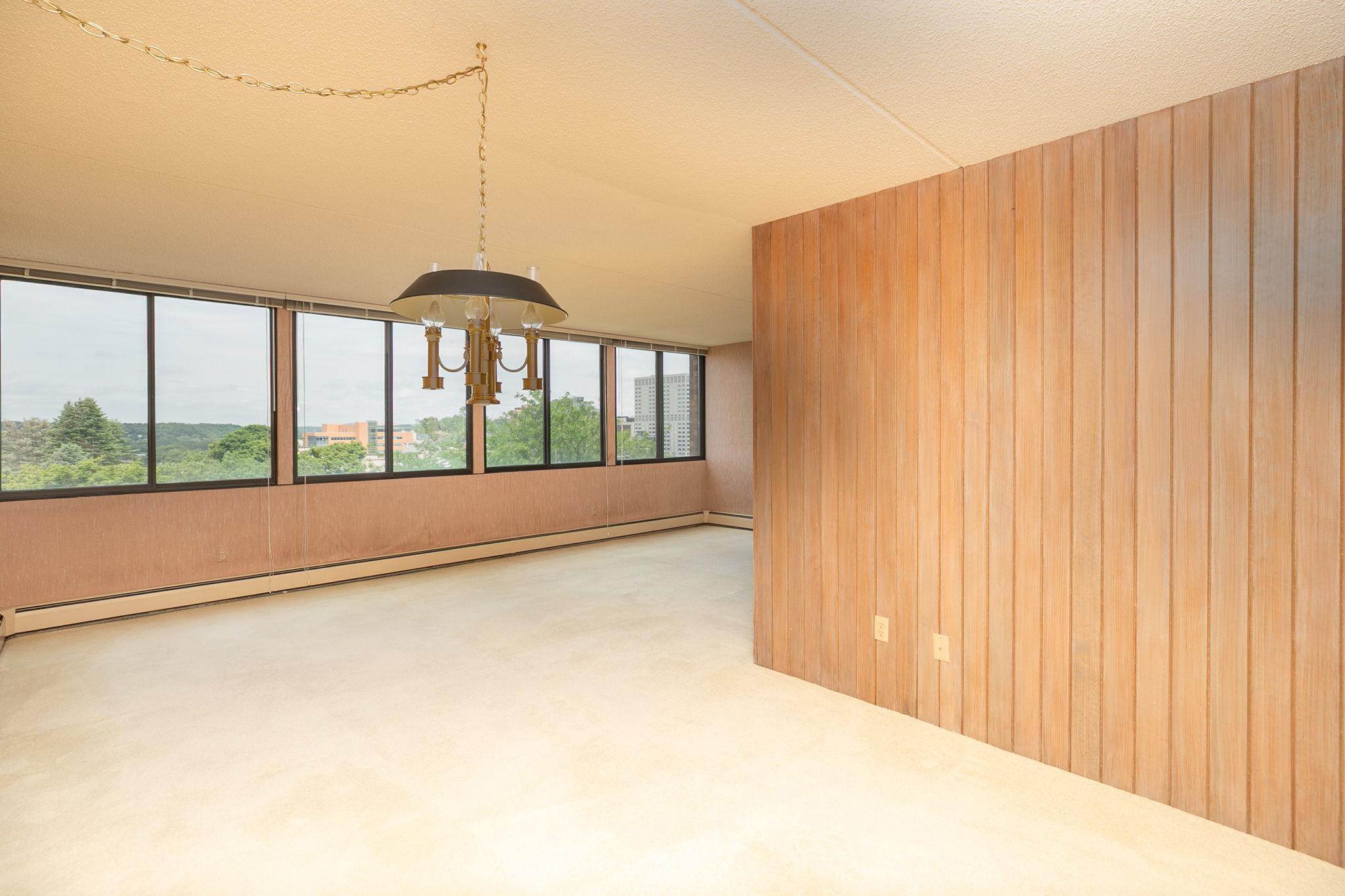 600 4th Street Southwest, Unit 605 Rochester, MN 55902 - Photo 7 of 38