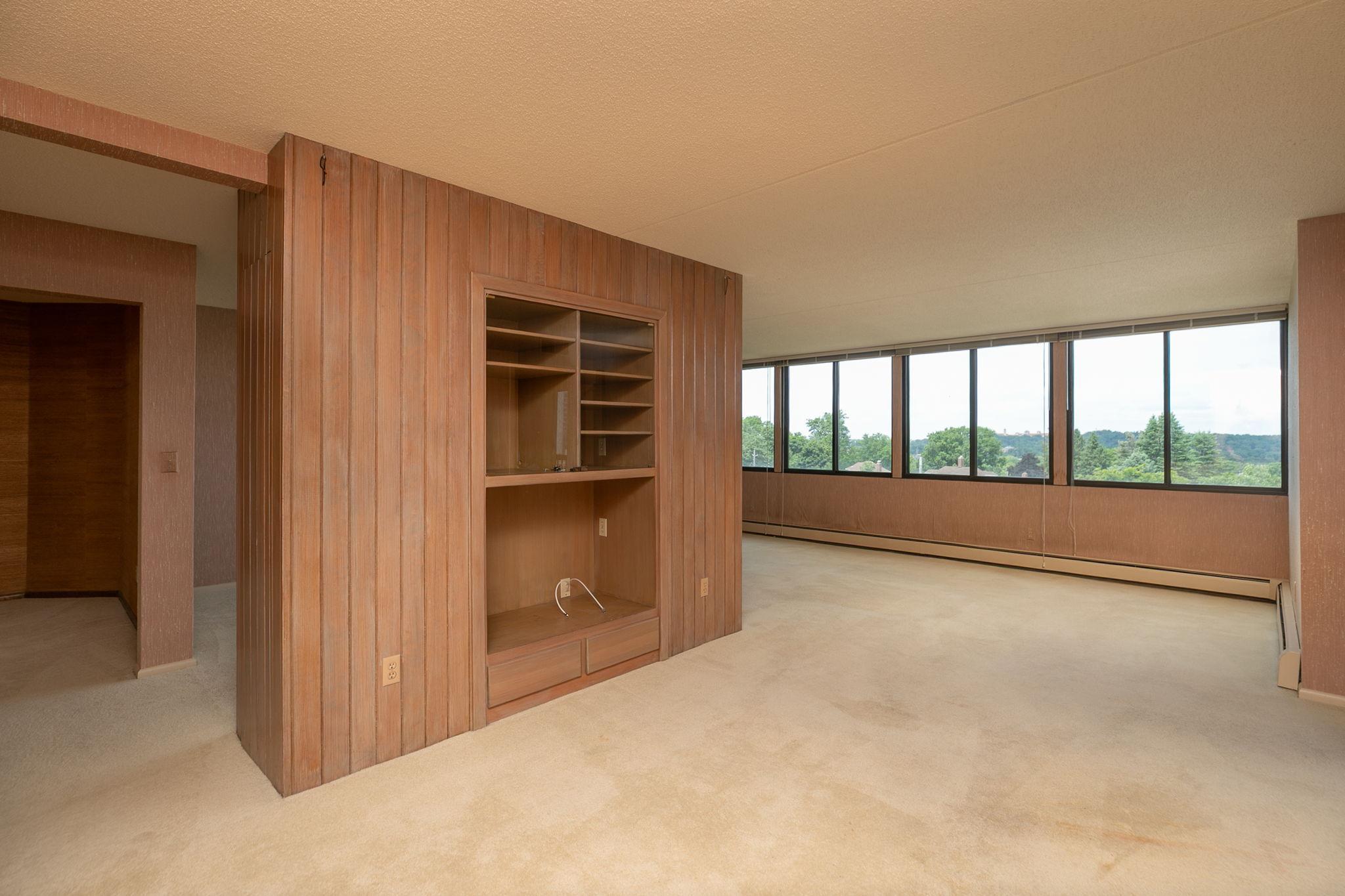 600 4th Street Southwest, Unit 605 Rochester, MN 55902 - Photo 8 of 38