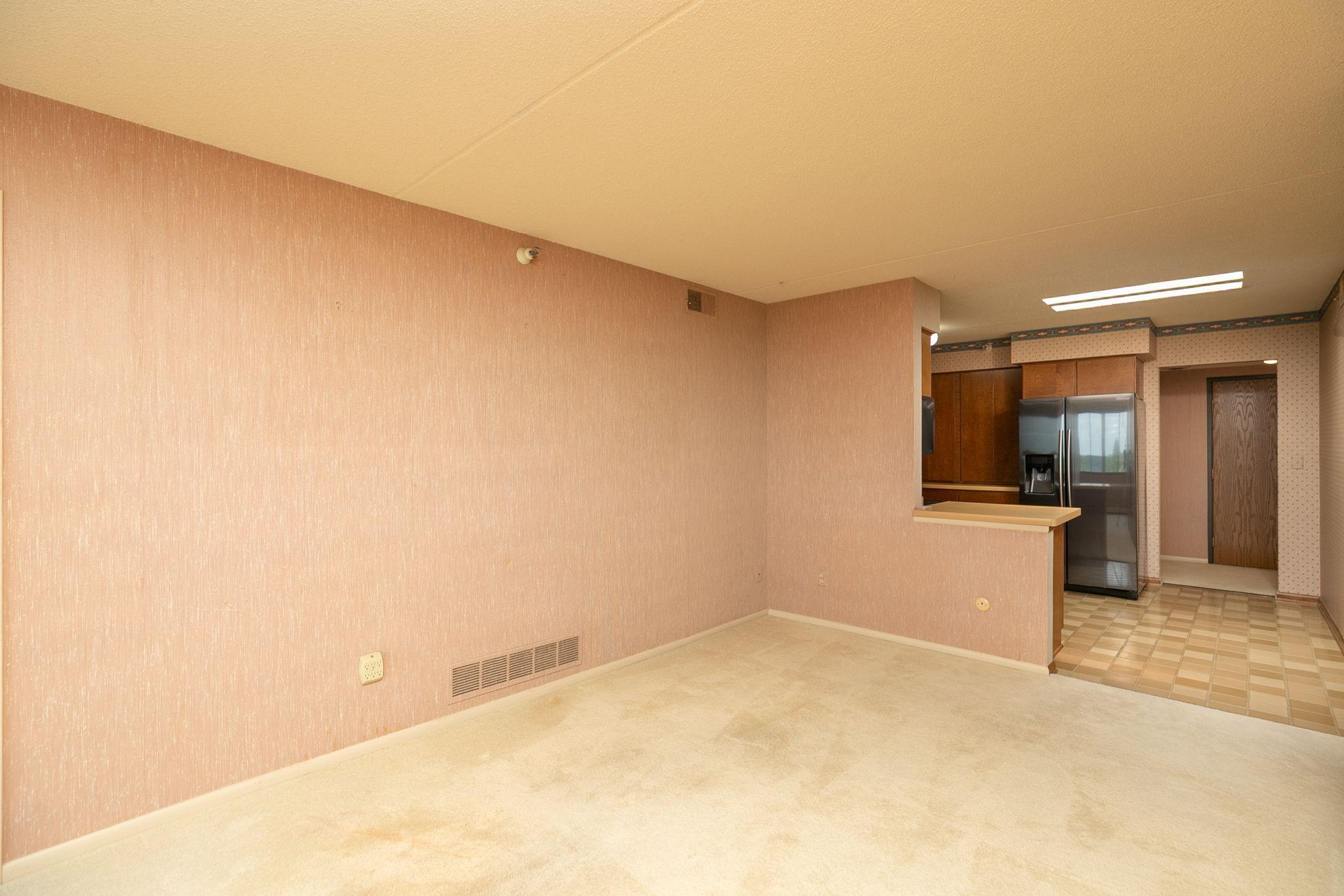 600 4th Street Southwest, Unit 605 Rochester, MN 55902 - Photo 9 of 38