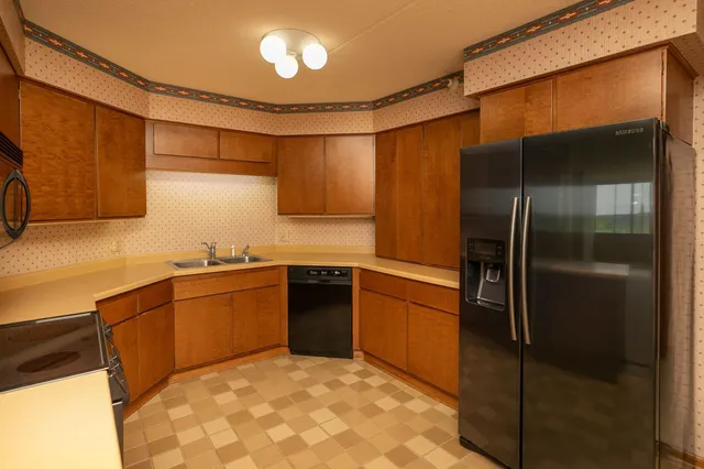 $375,000 | 600 4th Street Southwest, Unit 605, Rochester, MN 55902