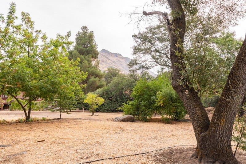 40900 Elk Drive Three Rivers, CA 93271 - Photo 21 of 27 Additional Photo