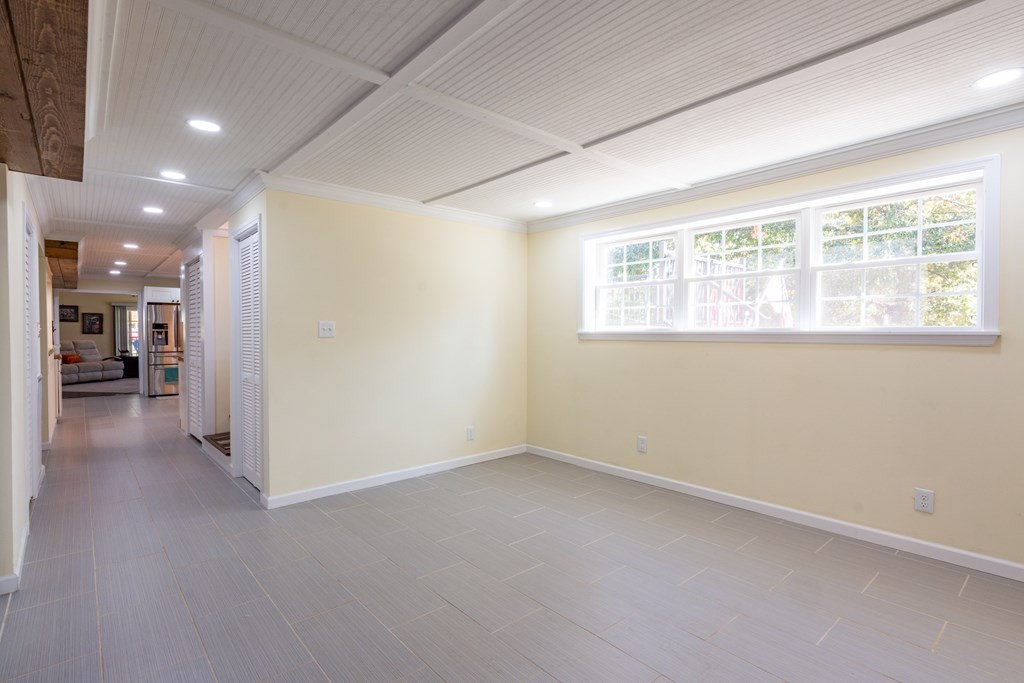 1312 Bluff Road Harriman, TN 37748 - Photo 15 of 67 Gallery Image 15