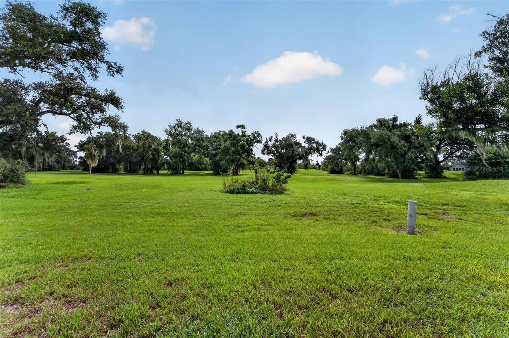 102 Cambridge Trail, Unit 220 Sun City Center, FL 33573 - Photo 28 of 35 Gallery Image 28