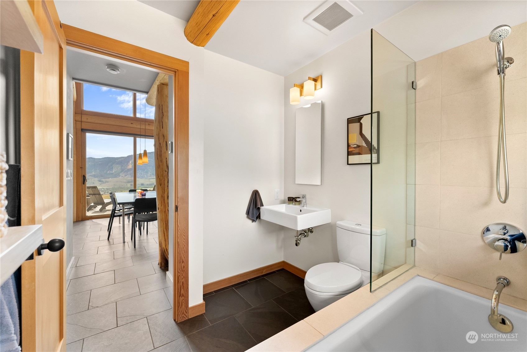 120 Finley Canyon Road Twisp, WA 98856 - Photo 20 of 40 Gallery Image 20