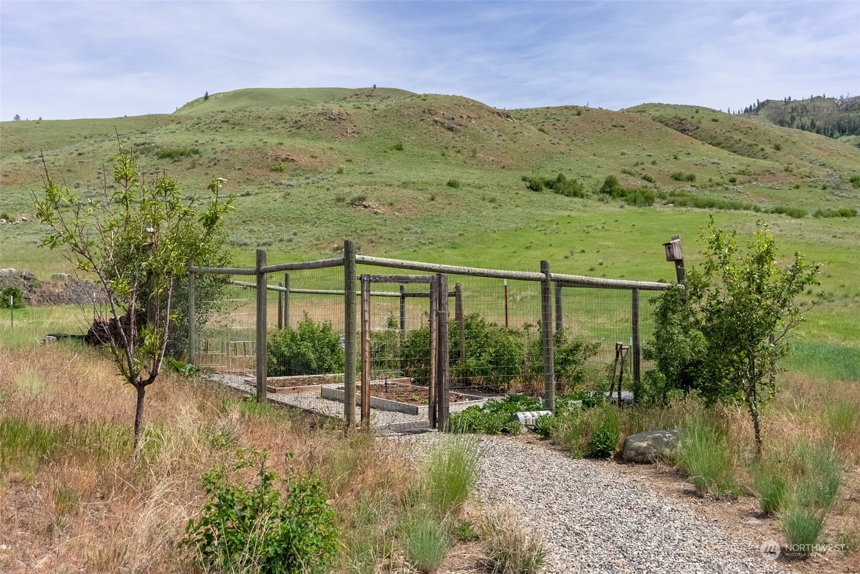 120 Finley Canyon Road Twisp, WA 98856 - Photo 40 of 40 Gallery Image 40