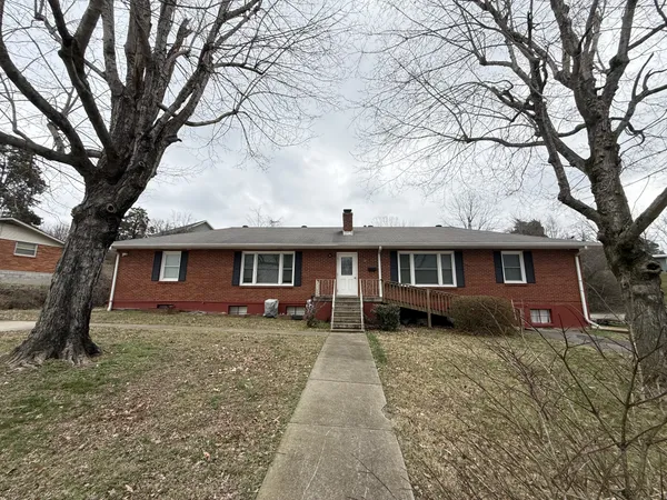 $600,000 | 109 Duke Street, Ashland City, TN 37015