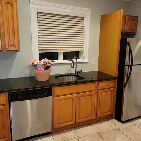 $2,700 | 38 Rosemont Street, Unit 2, Boston, MA 02122