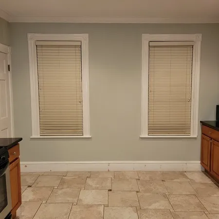 $2,700 | 38 Rosemont Street, Unit 2, Boston, MA 02122