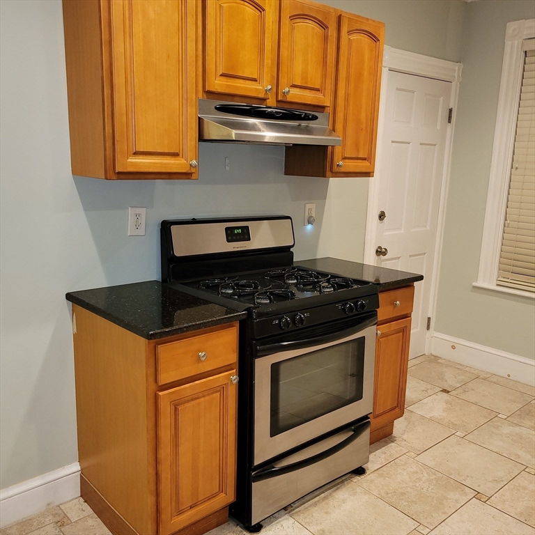 38 Rosemont Street, Unit 2 Boston, MA 02122 - Photo 7 of 13