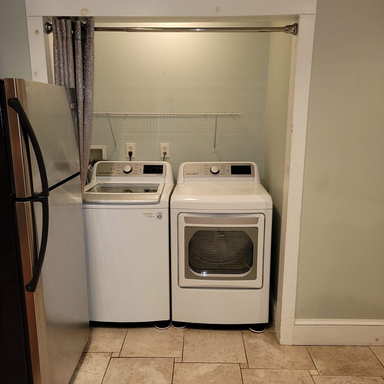 38 Rosemont Street, Unit 2 Boston, MA 02122 - Photo 9 of 13