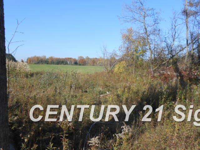 0 Fisher Road Fort Gratiot, MI 48059 - Photo 2 of 5