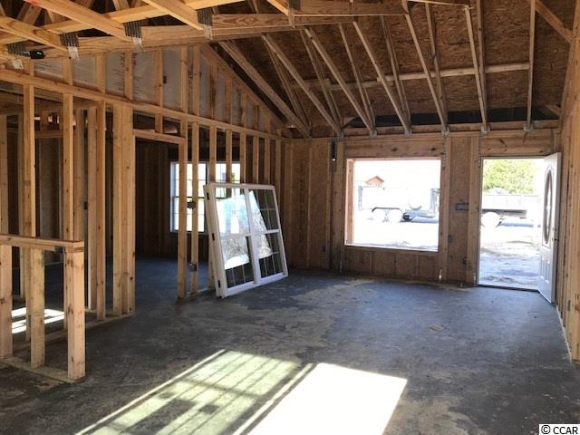1934 West Homewood Road Conway, SC 29526 - Photo 6 of 8 Gallery Image 6