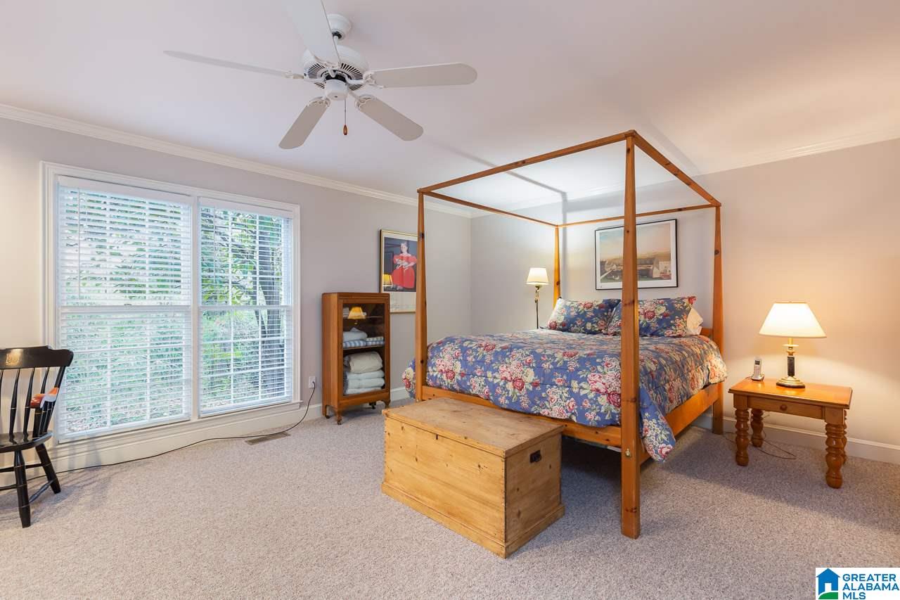 3112 Pine Ridge Road Birmingham, AL 35213 - Photo 39 of 50
