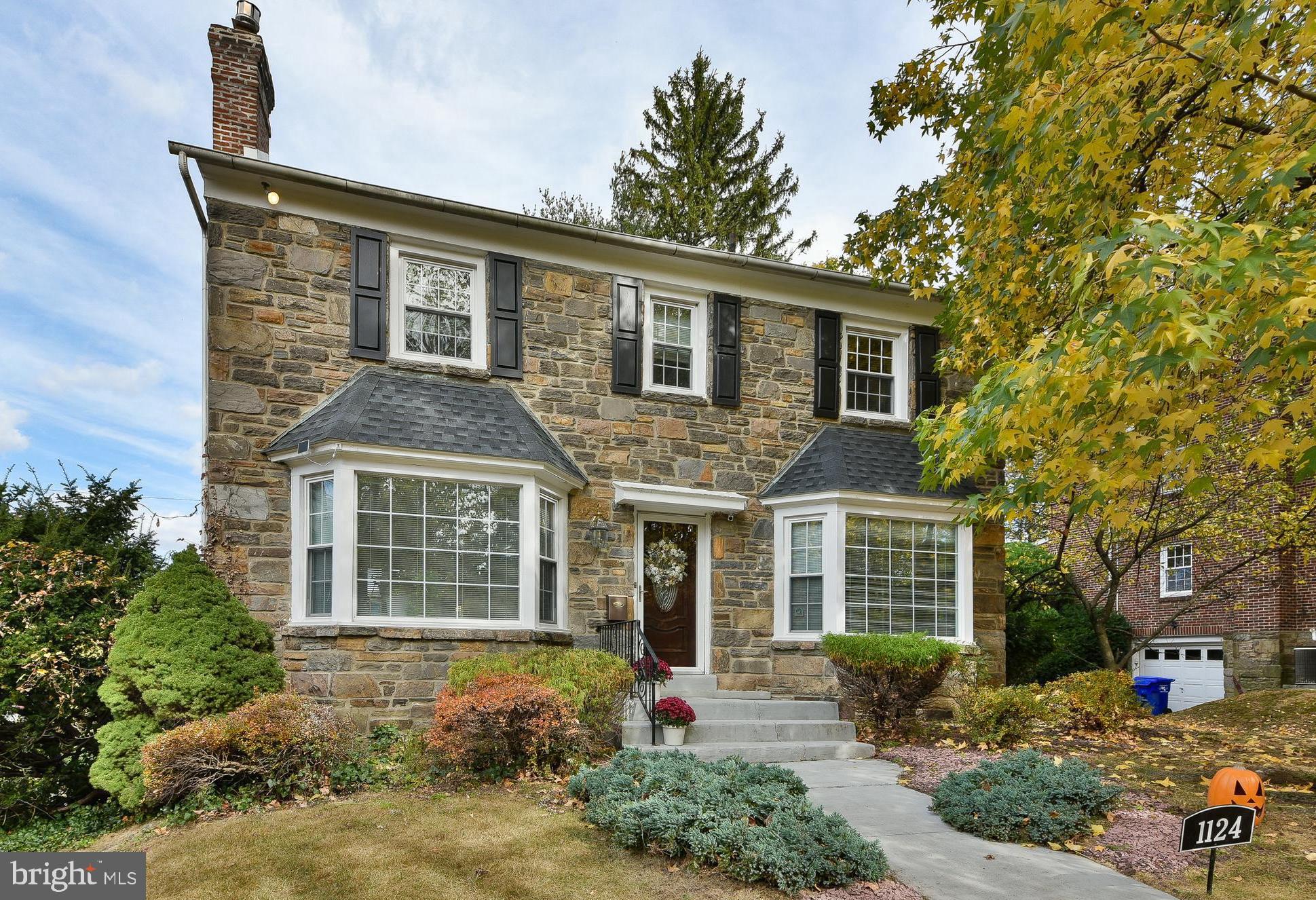 1124 Orleans Road Cheltenham, PA 19012 - Photo 1 of 42 Gallery Image 1