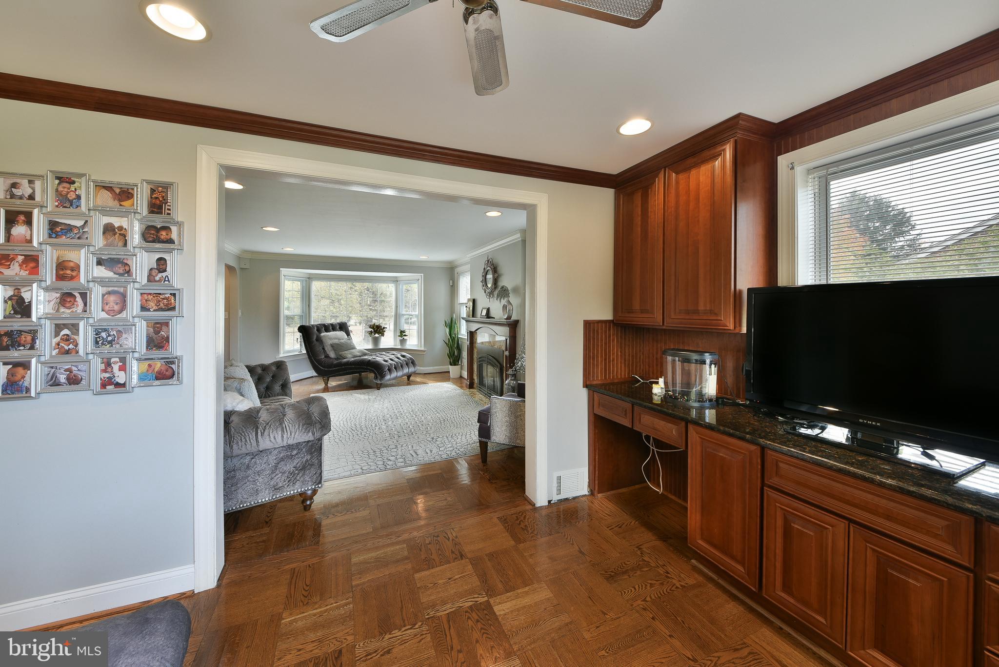 1124 Orleans Road Cheltenham, PA 19012 - Photo 11 of 42 Gallery Image 11