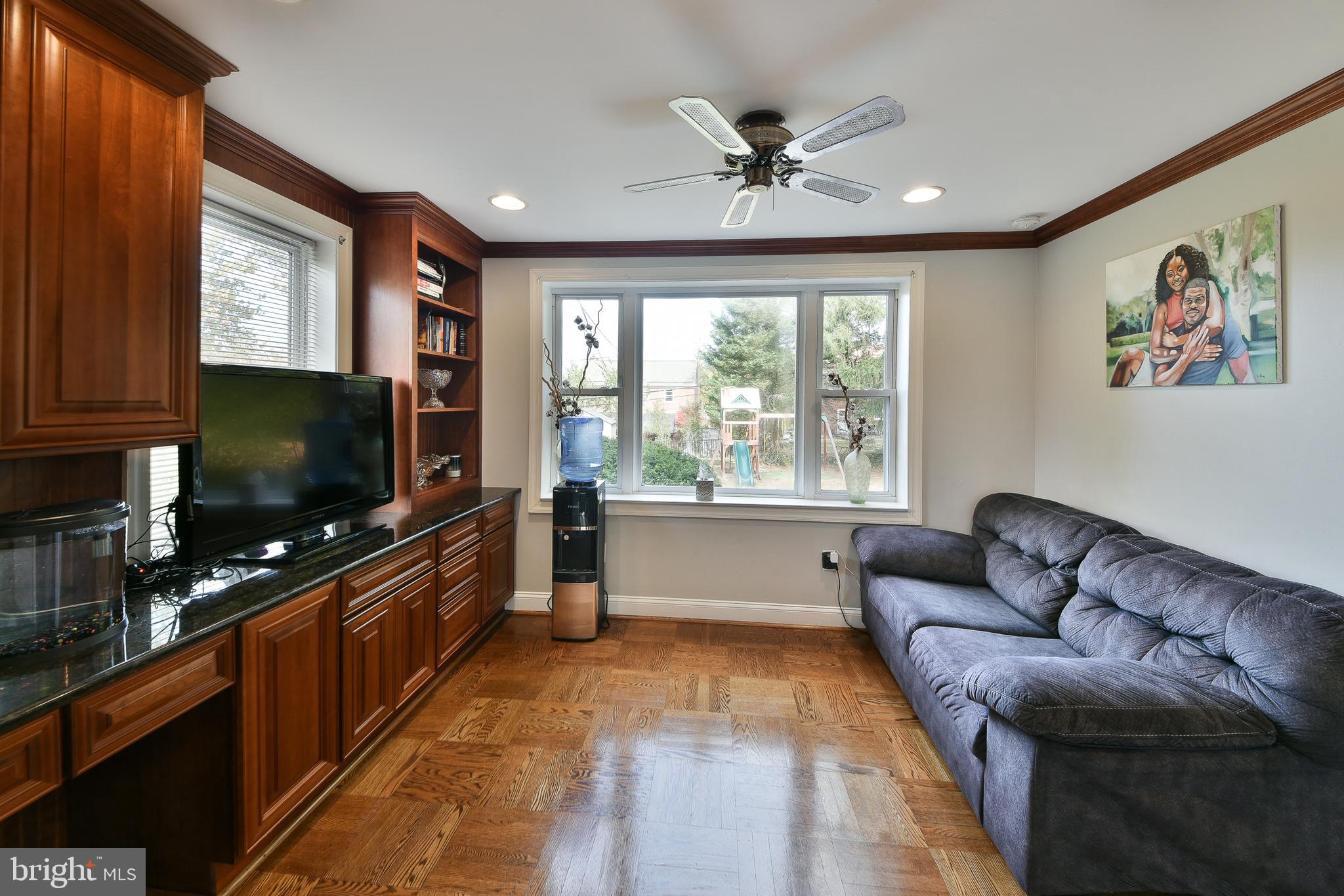 1124 Orleans Road Cheltenham, PA 19012 - Photo 12 of 42 Gallery Image 12