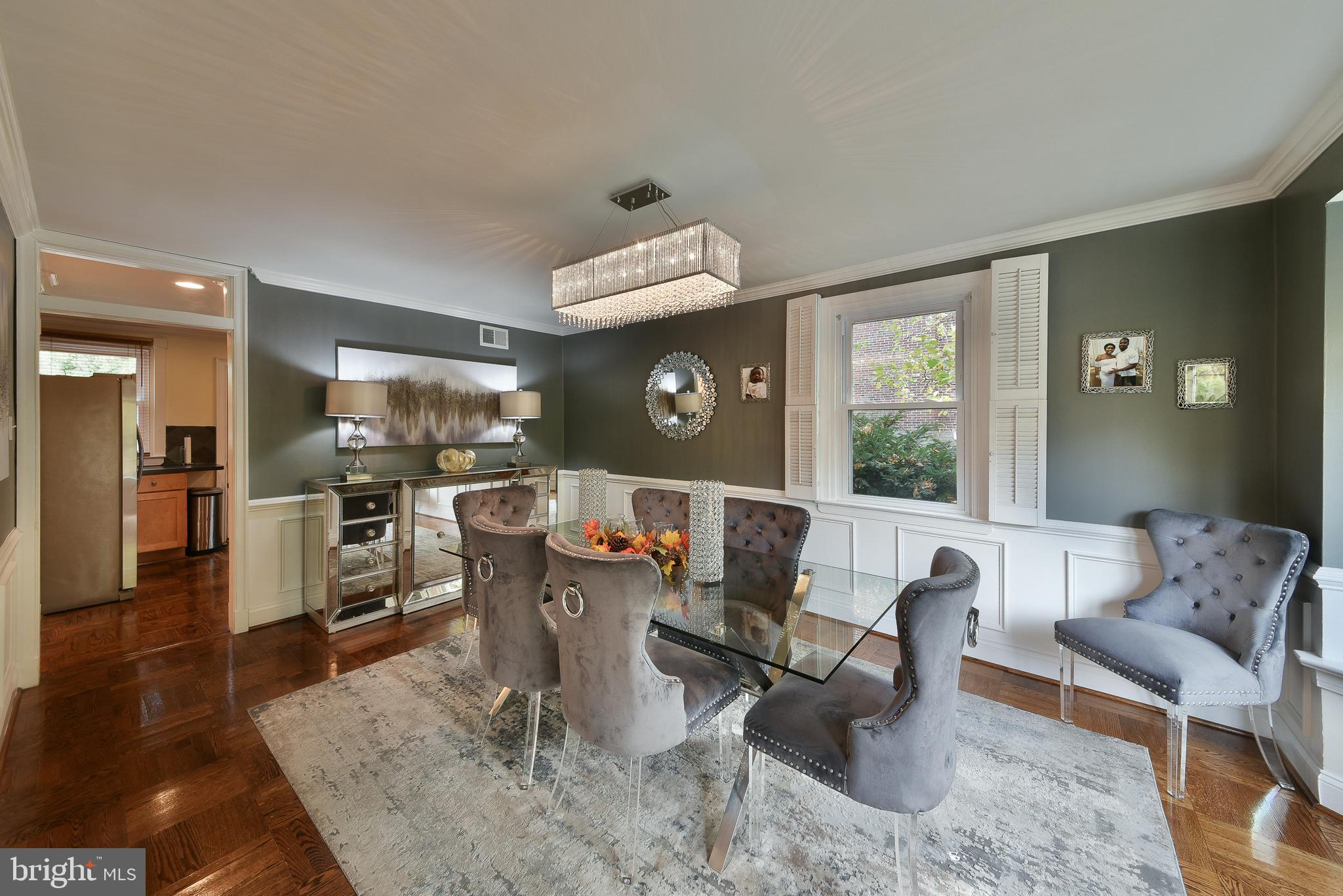 1124 Orleans Road Cheltenham, PA 19012 - Photo 13 of 42 Gallery Image 13