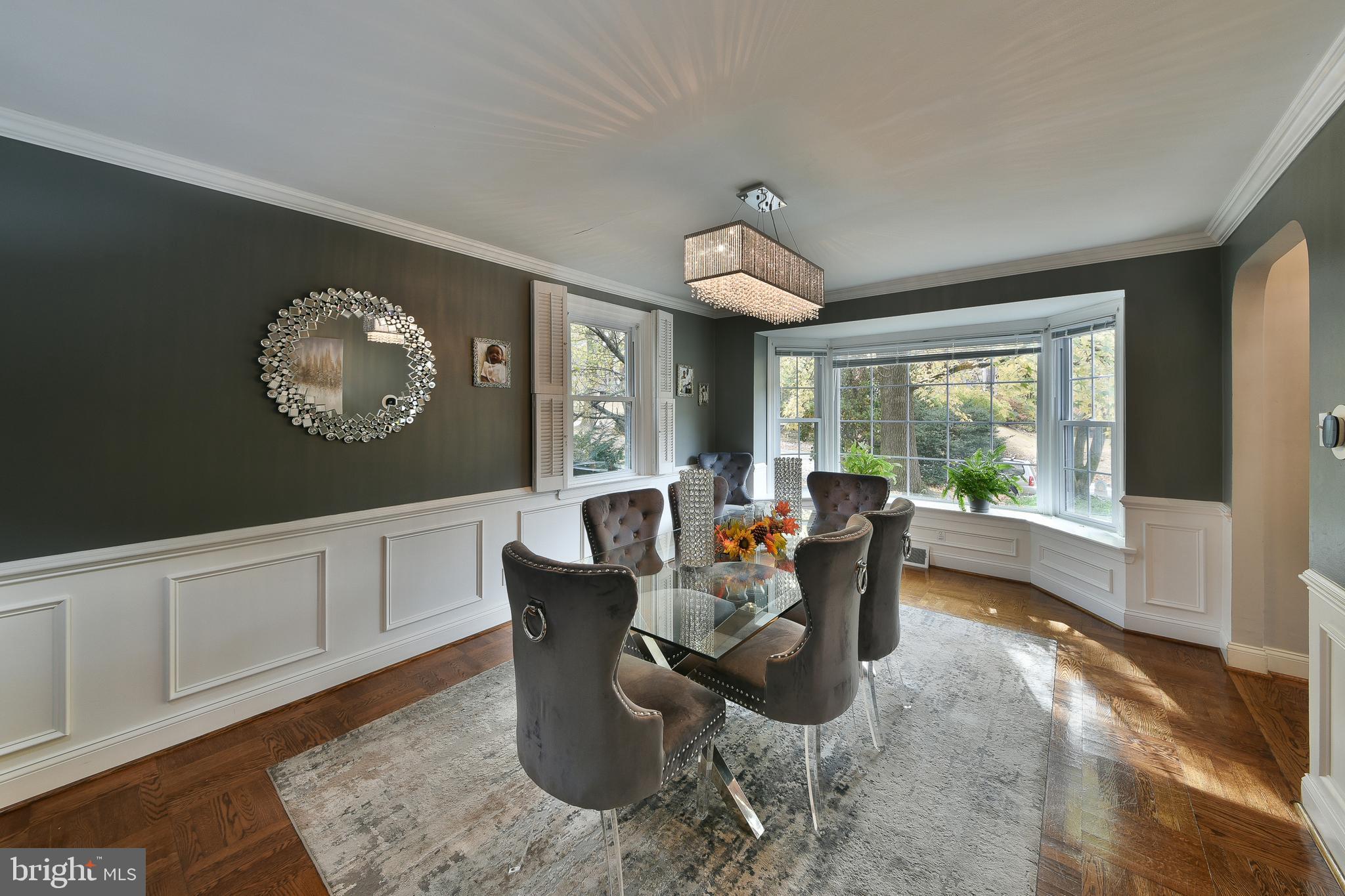 1124 Orleans Road Cheltenham, PA 19012 - Photo 14 of 42 Gallery Image 14