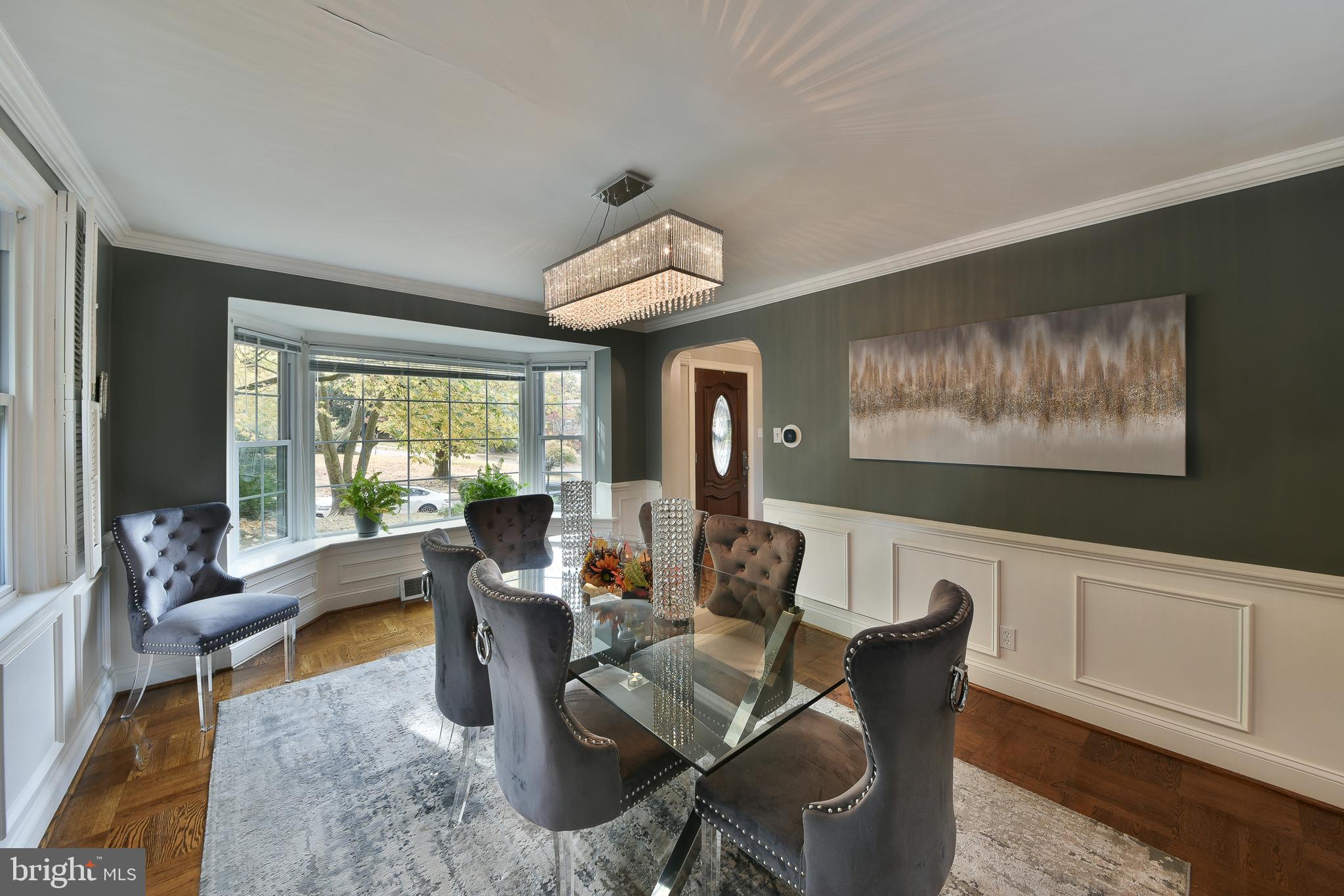 1124 Orleans Road Cheltenham, PA 19012 - Photo 15 of 42 Gallery Image 15