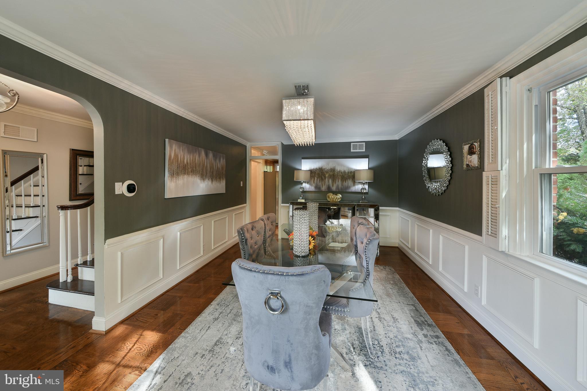 1124 Orleans Road Cheltenham, PA 19012 - Photo 16 of 42 Gallery Image 16