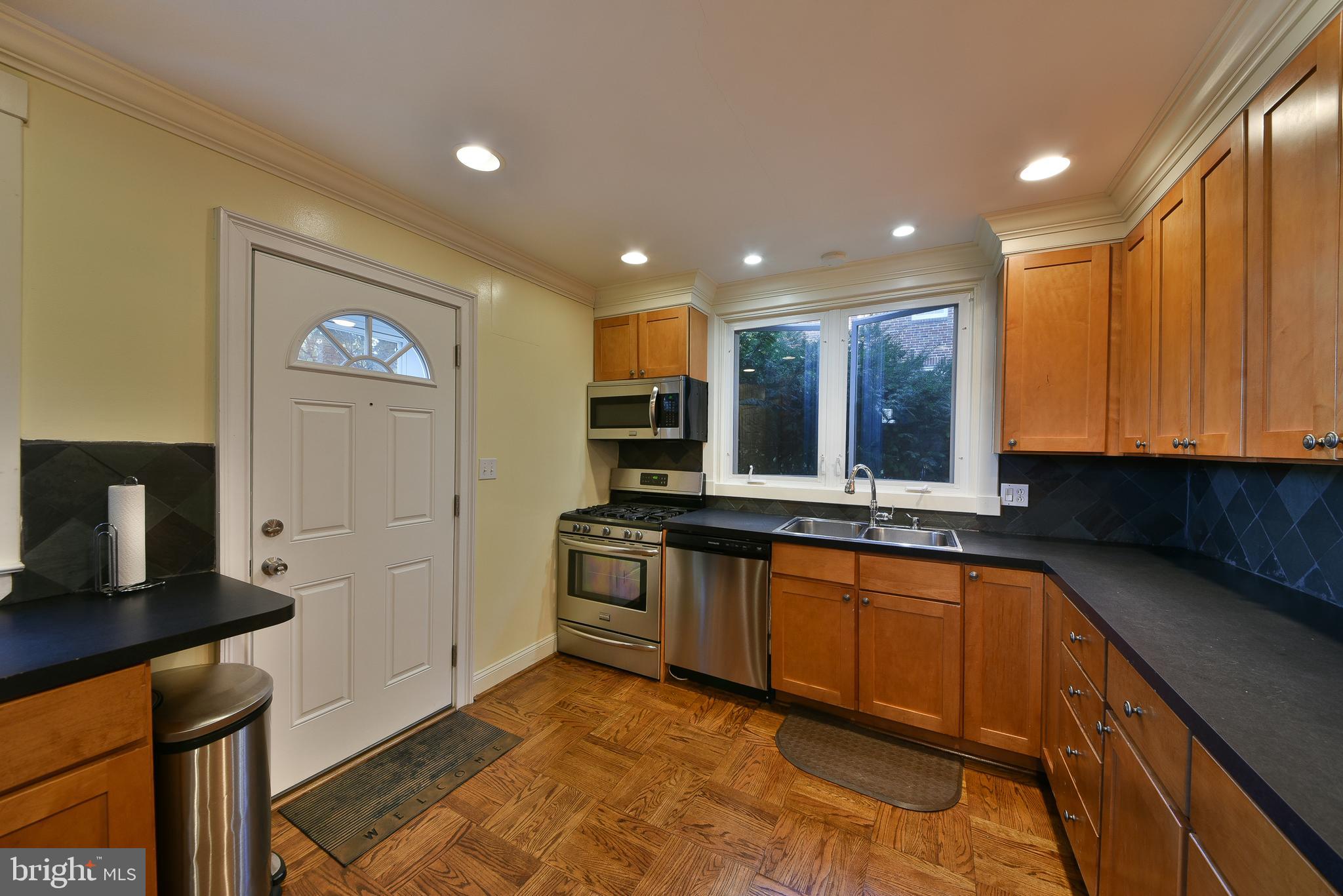 1124 Orleans Road Cheltenham, PA 19012 - Photo 19 of 42 Gallery Image 19