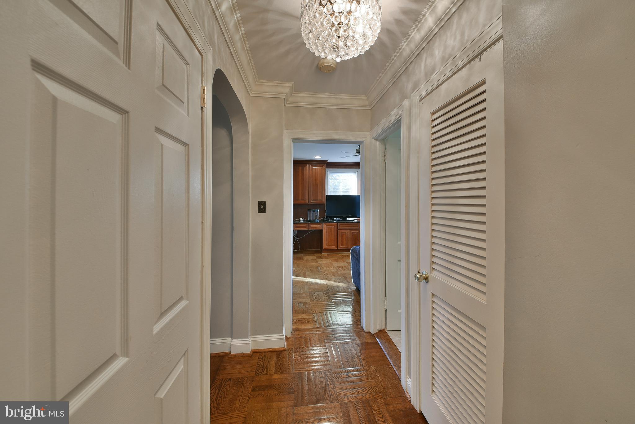 1124 Orleans Road Cheltenham, PA 19012 - Photo 20 of 42 Gallery Image 20
