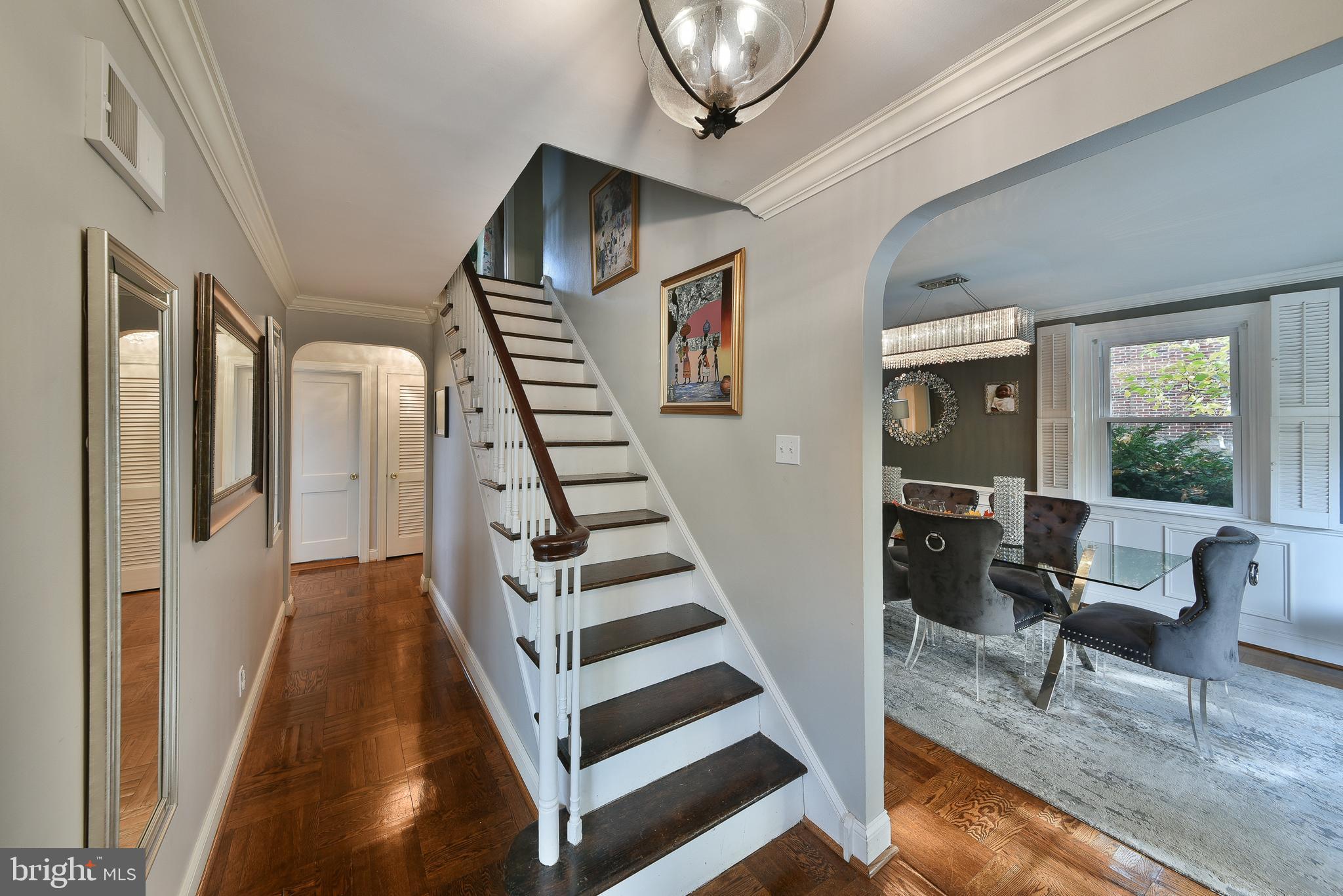 1124 Orleans Road Cheltenham, PA 19012 - Photo 22 of 42 Gallery Image 22