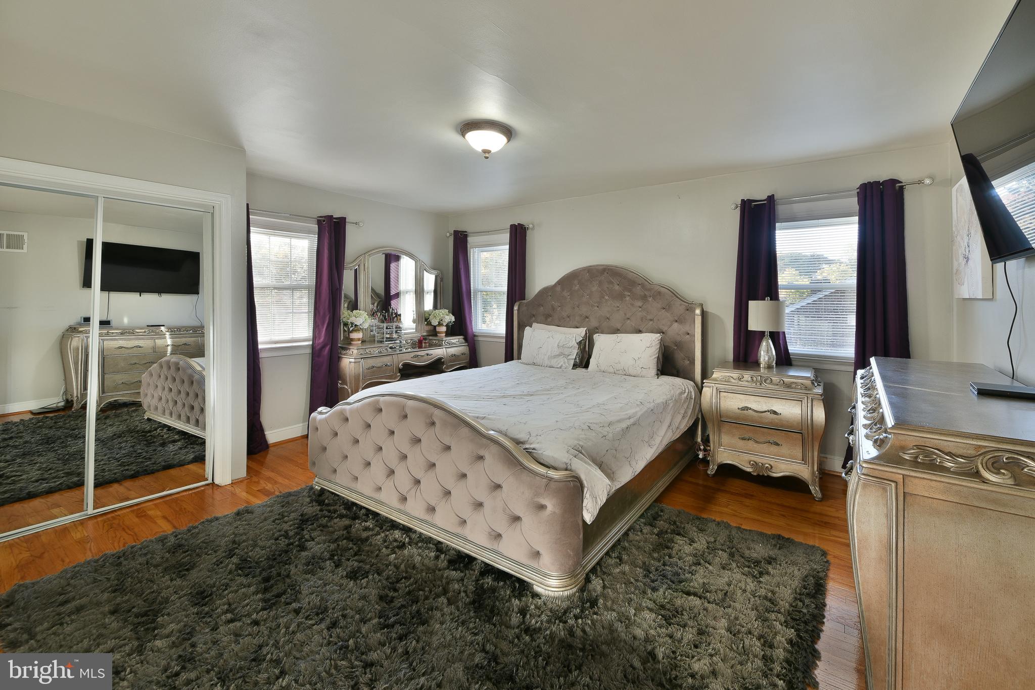 1124 Orleans Road Cheltenham, PA 19012 - Photo 23 of 42 Gallery Image 23