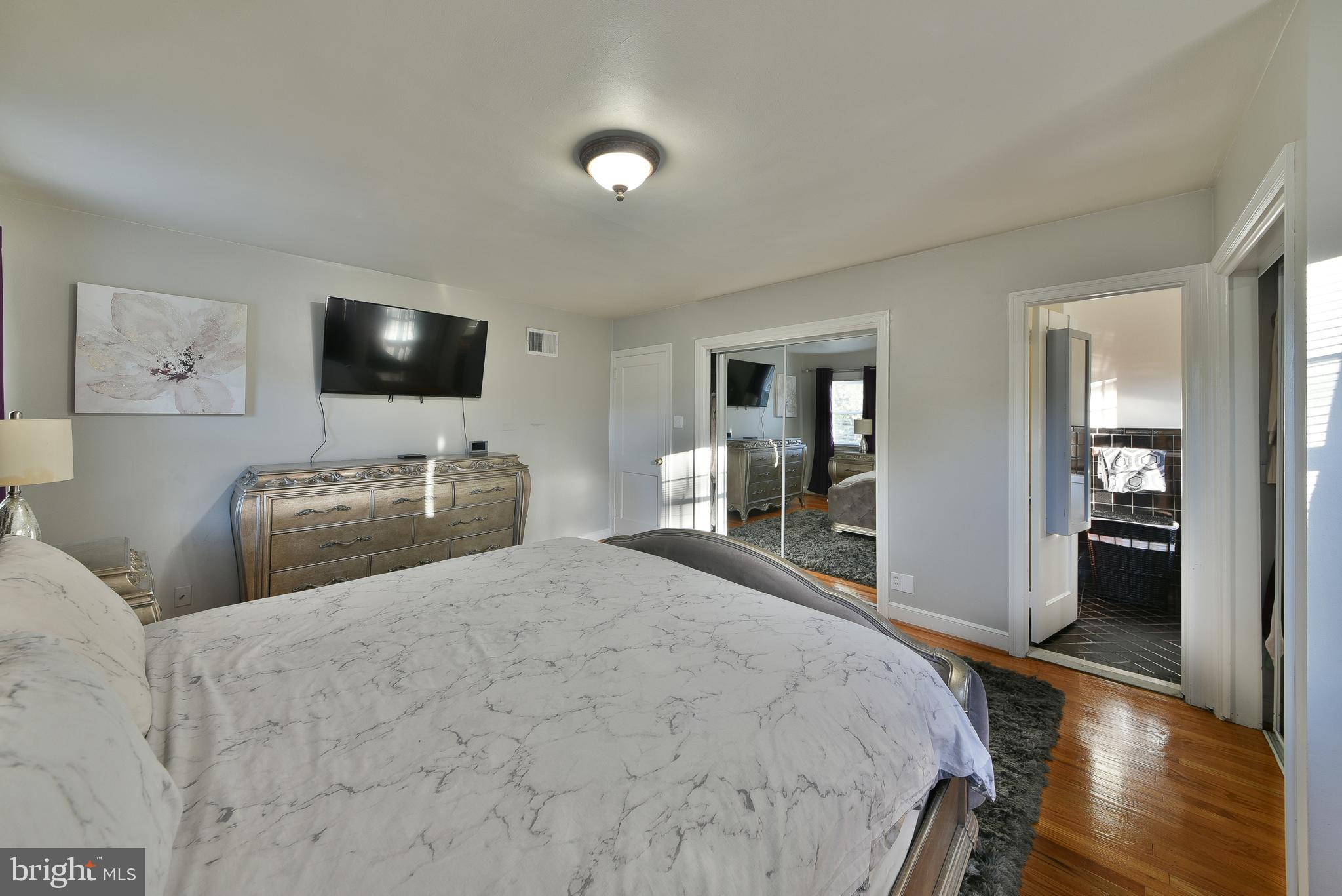 1124 Orleans Road Cheltenham, PA 19012 - Photo 24 of 42 Gallery Image 24