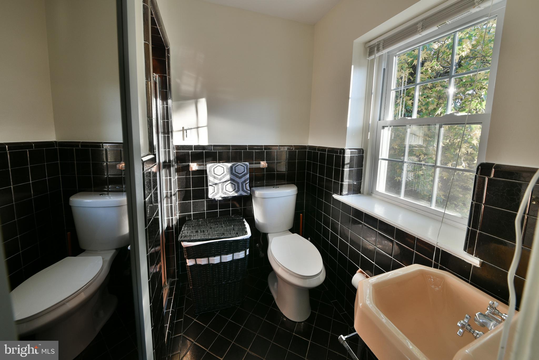 1124 Orleans Road Cheltenham, PA 19012 - Photo 25 of 42 Gallery Image 25