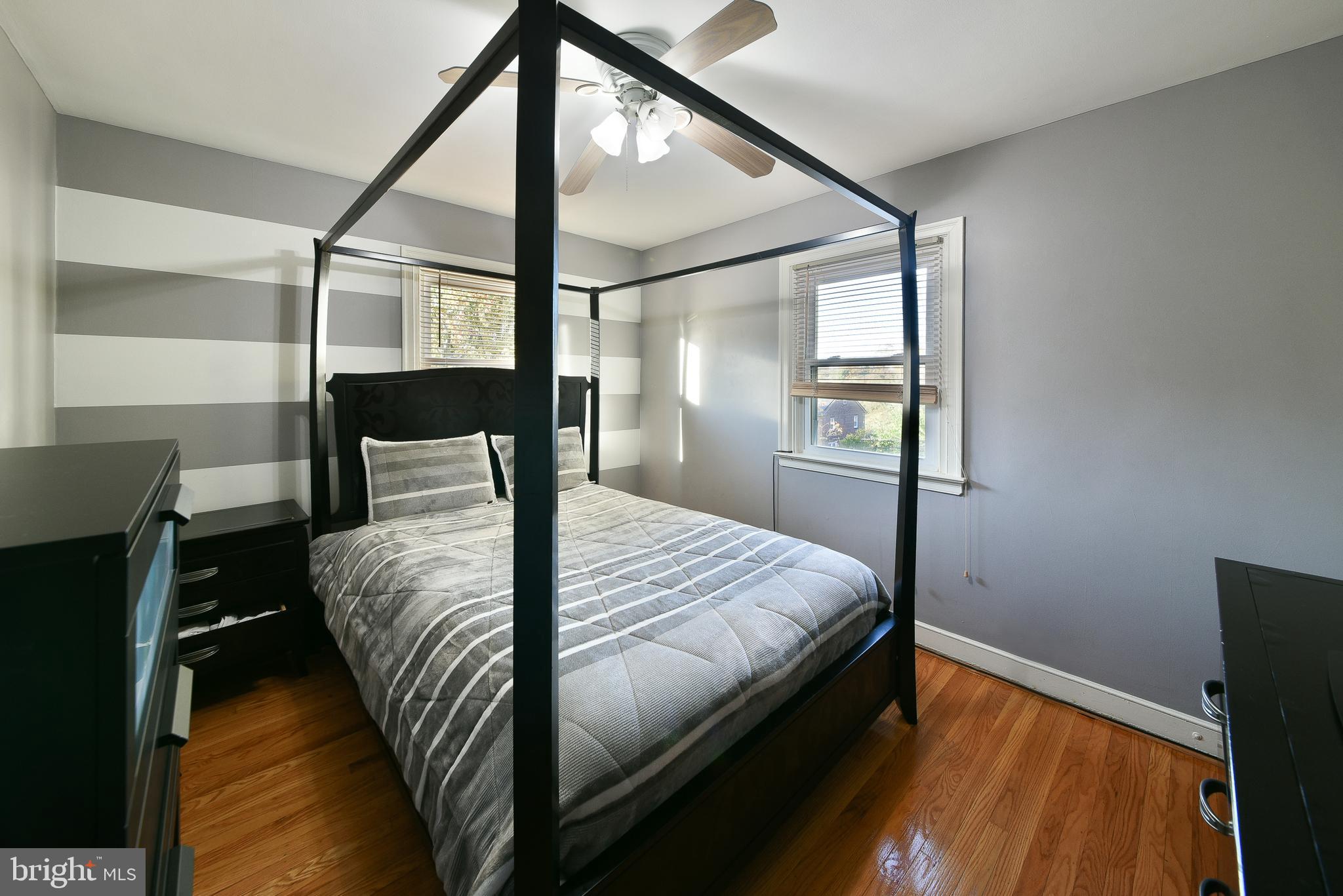 1124 Orleans Road Cheltenham, PA 19012 - Photo 26 of 42 Gallery Image 26
