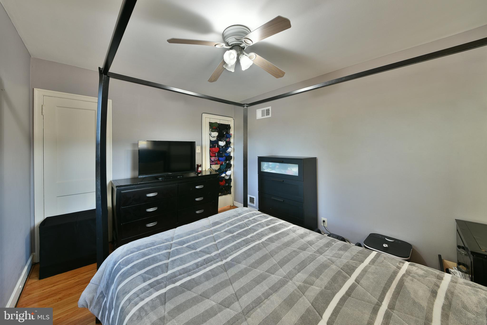1124 Orleans Road Cheltenham, PA 19012 - Photo 27 of 42 Gallery Image 27