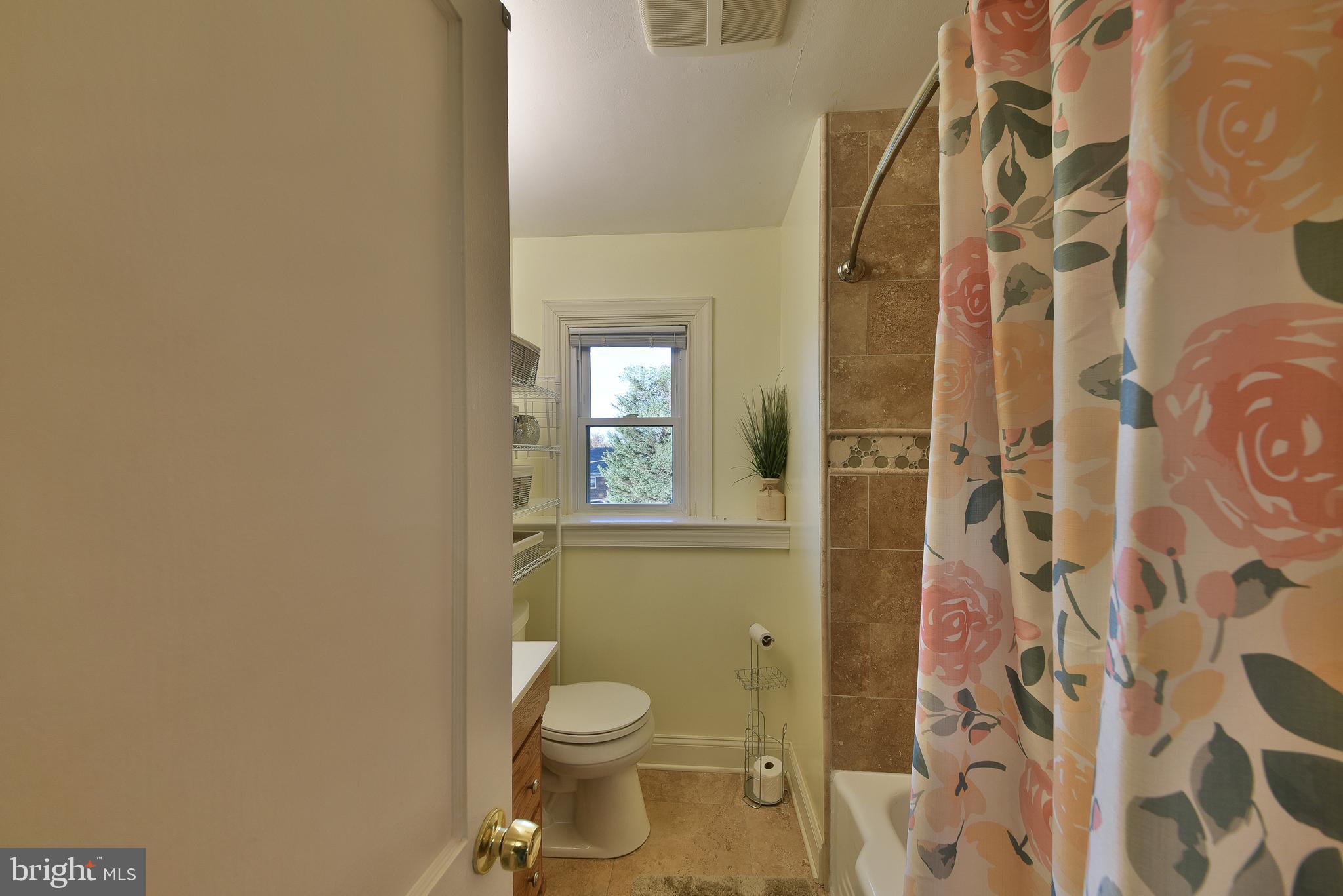 1124 Orleans Road Cheltenham, PA 19012 - Photo 28 of 42 Gallery Image 28