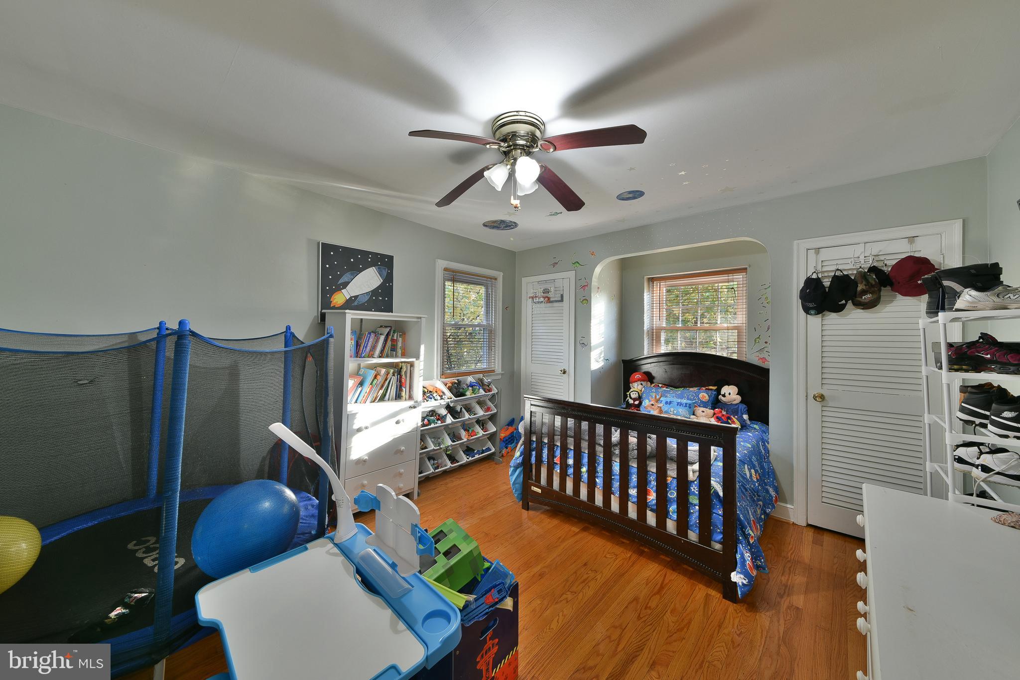 1124 Orleans Road Cheltenham, PA 19012 - Photo 30 of 42 Gallery Image 30
