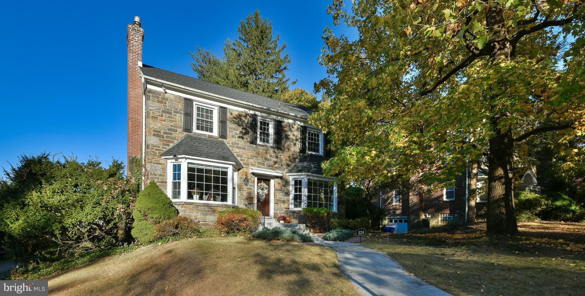 1124 Orleans Road Cheltenham, PA 19012 - Photo 3 of 42 Gallery Image 3