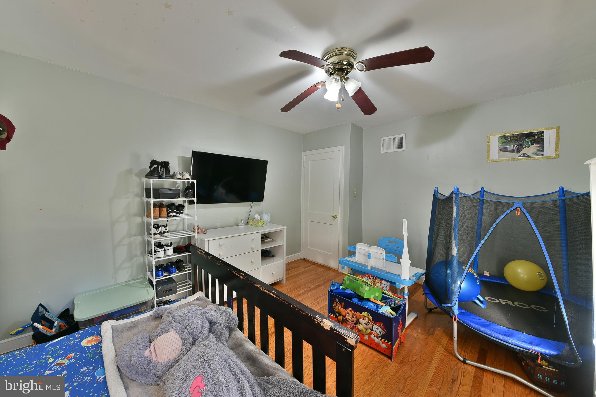 1124 Orleans Road Cheltenham, PA 19012 - Photo 31 of 42 Gallery Image 31
