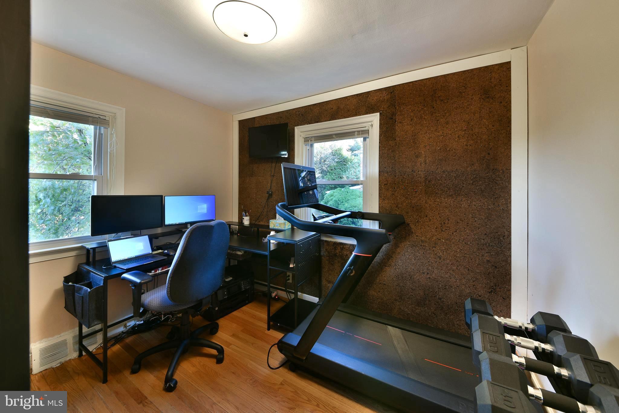 1124 Orleans Road Cheltenham, PA 19012 - Photo 32 of 42 Gallery Image 32