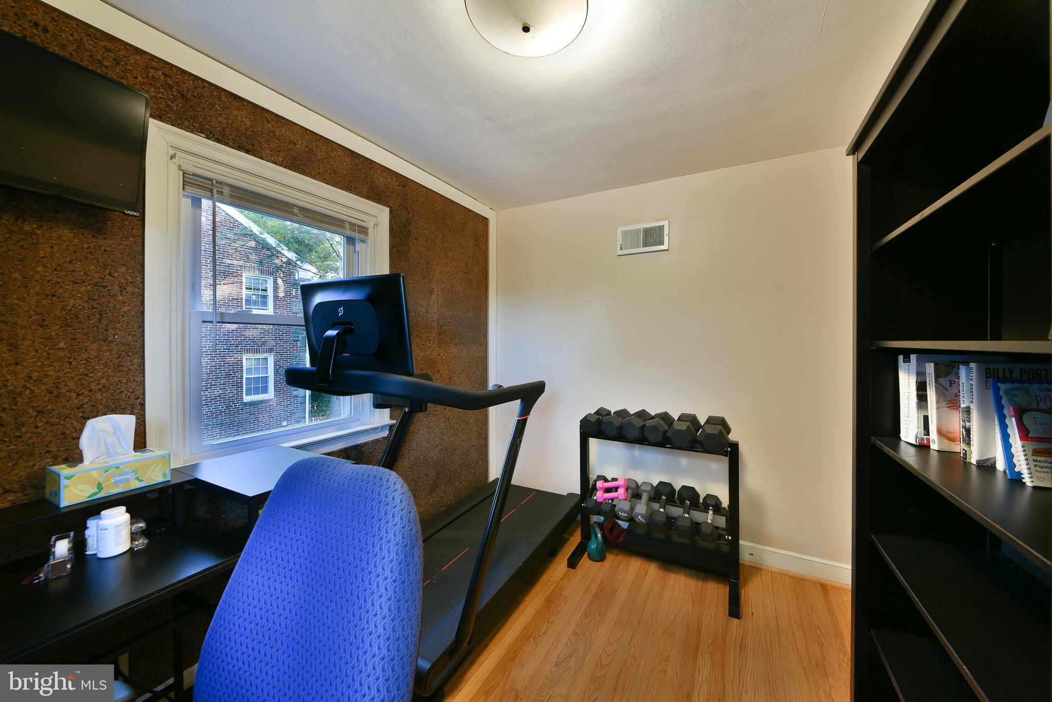1124 Orleans Road Cheltenham, PA 19012 - Photo 33 of 42 Gallery Image 33