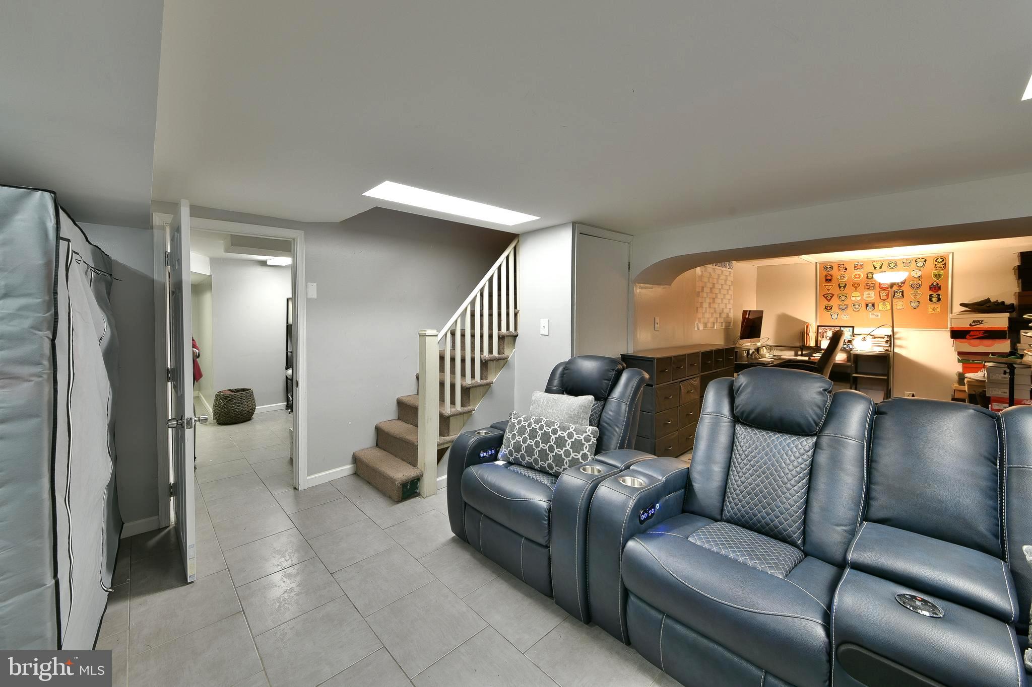 1124 Orleans Road Cheltenham, PA 19012 - Photo 34 of 42 Gallery Image 34