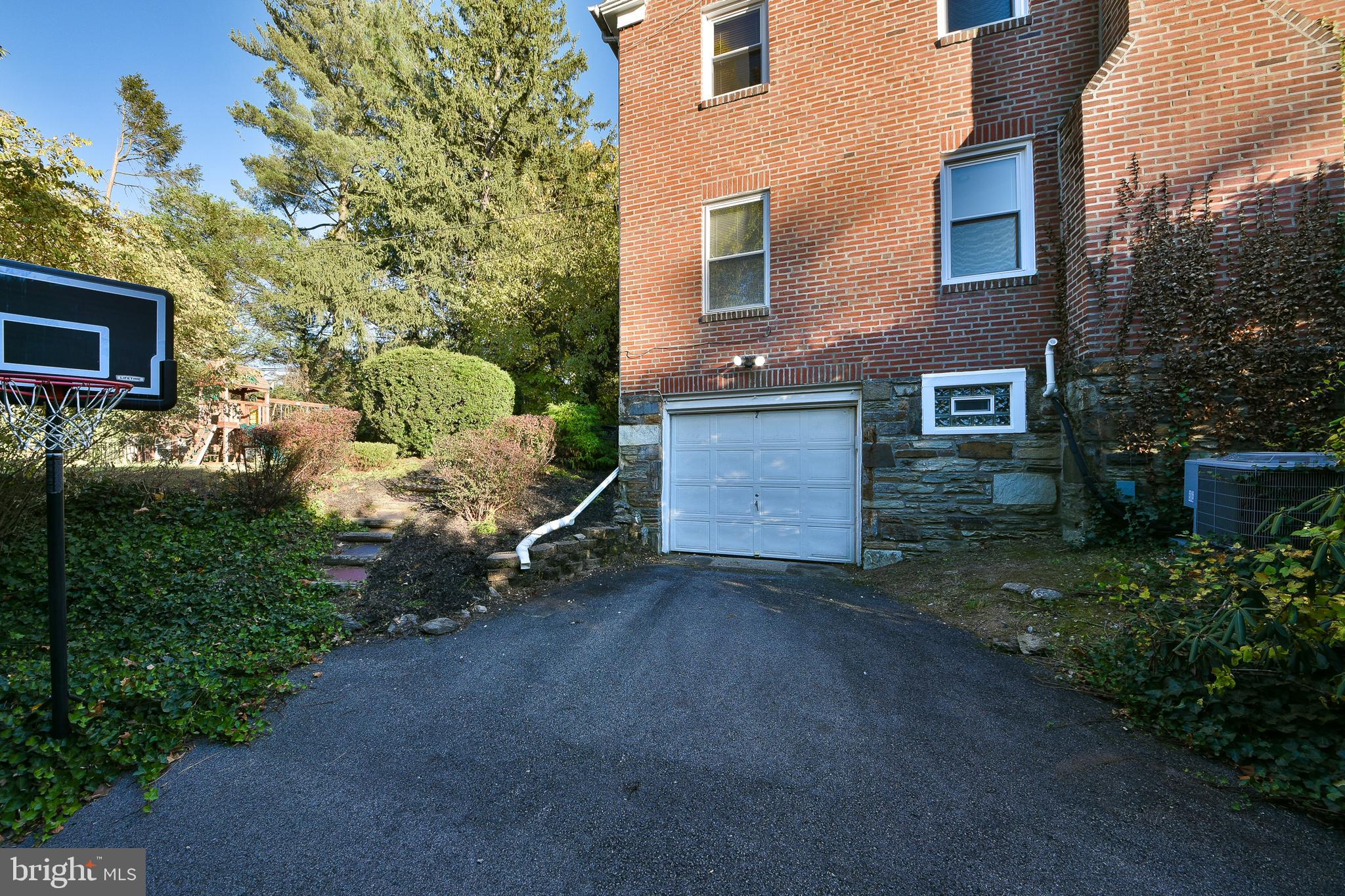 1124 Orleans Road Cheltenham, PA 19012 - Photo 39 of 42 Gallery Image 39