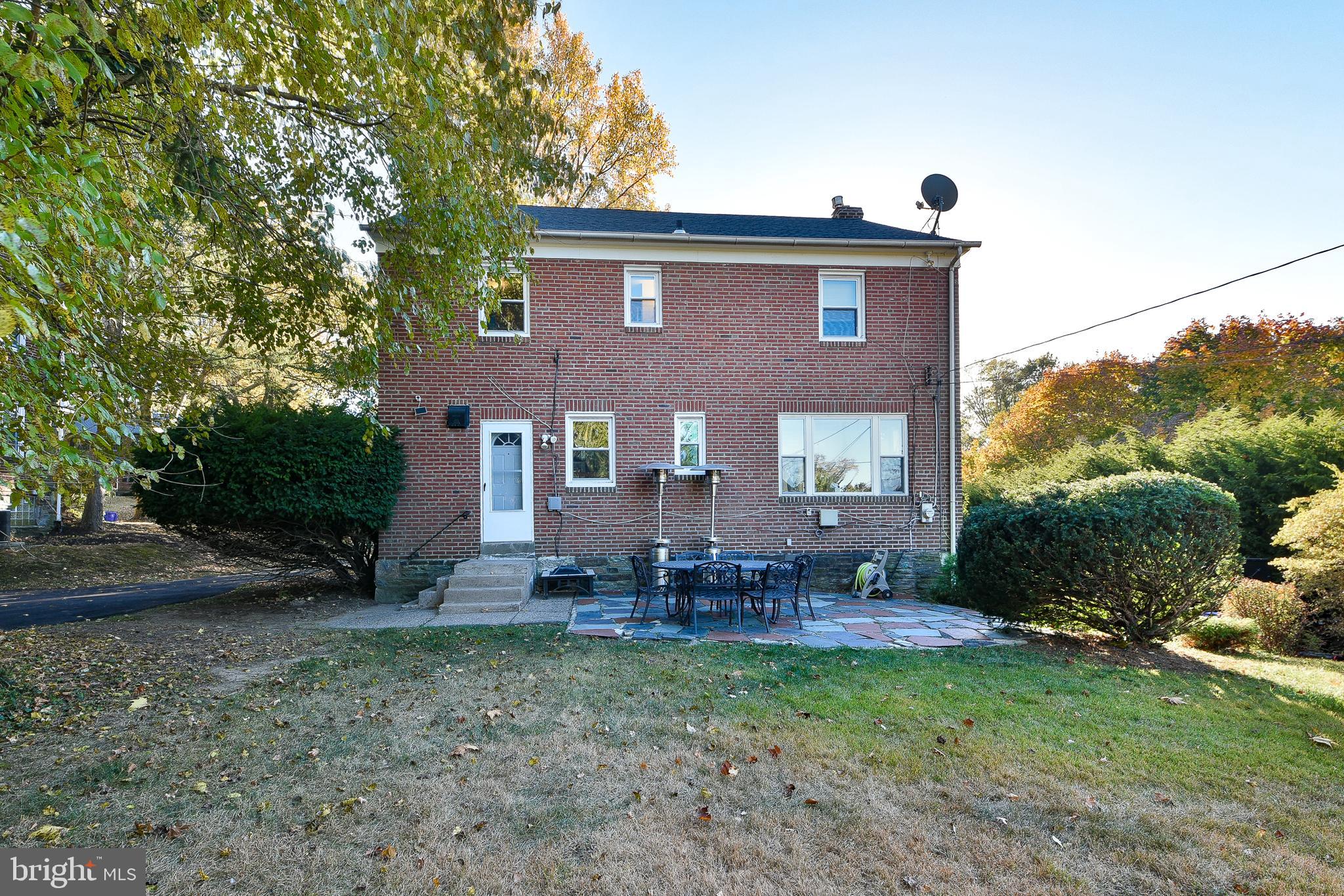 1124 Orleans Road Cheltenham, PA 19012 - Photo 40 of 42 Gallery Image 40